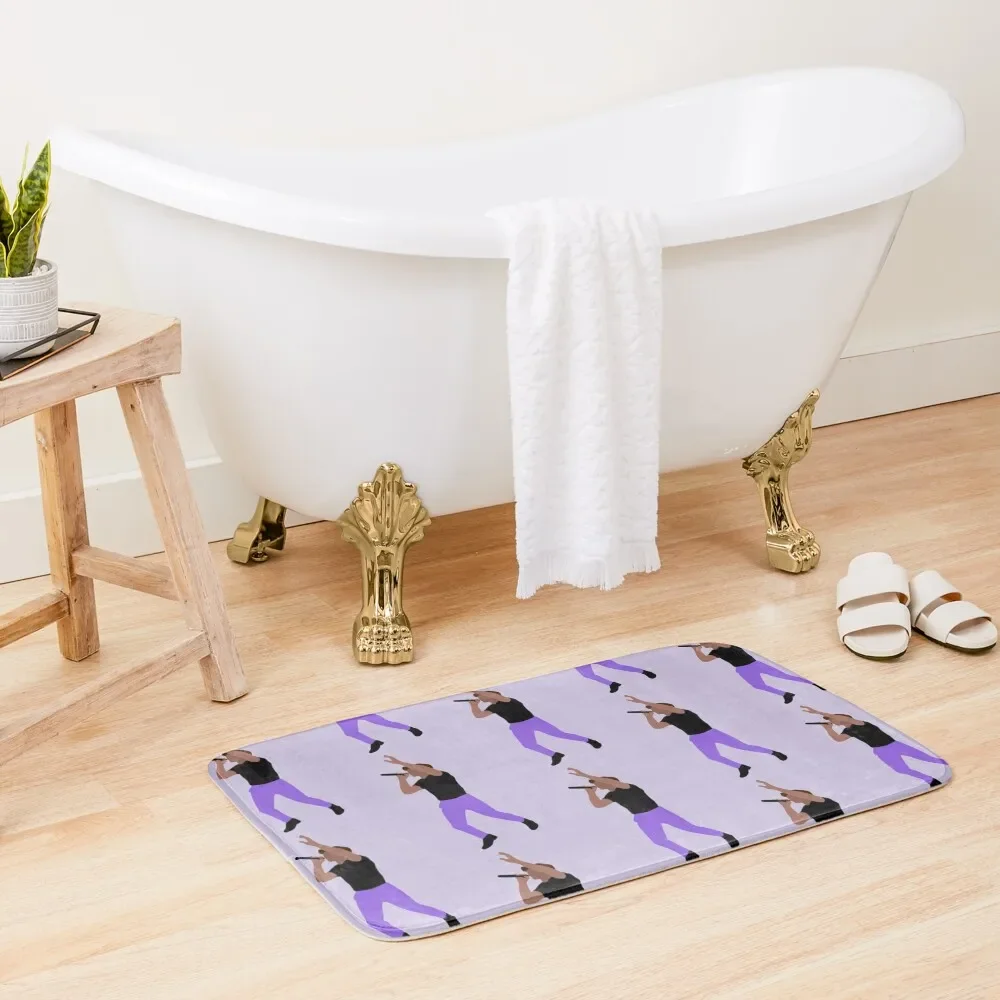 

niall horan purple pants Bath Mat External Entrance Doormat Carpet In The Living Room Carpet Anti Slip Mat