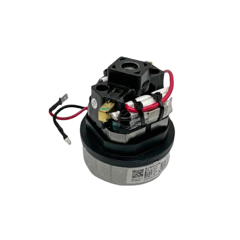 Original vacuum cleaner robot base station empty washing motor for Roborock S8 MaxV replacement S8 MaxV Ultra filling dock motor