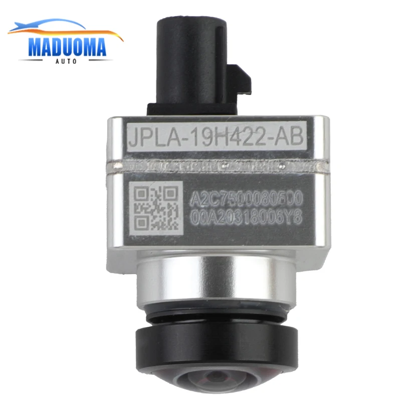 jpla19h422ab-lr098720jpla-19h422-ab-car-360-surround-view-parking-camera-car-for-2018-2022-land-rover-range-rover-jaguar-i-pace
