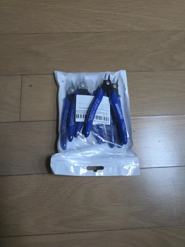 구매후기