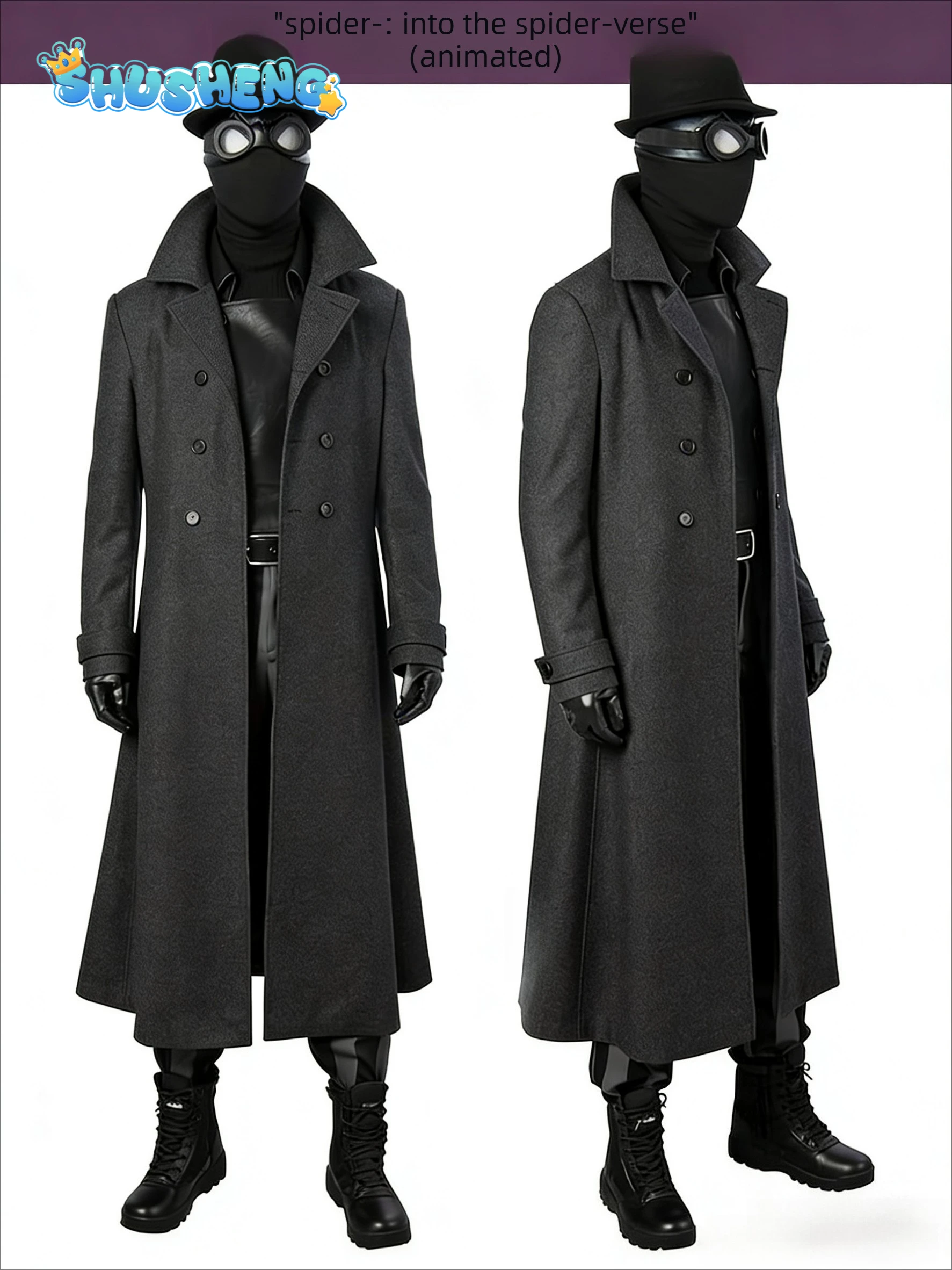 Latest Version In 2…