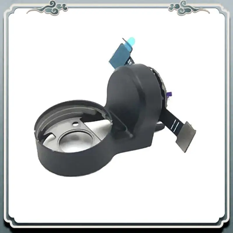 Premium Voor DJI Royal Mini 3 Pro Gimbal R-As Motor Mount Mini 3 Pro Cover Multifunctionele Draagbare PTZ Beugel R-As Beugel