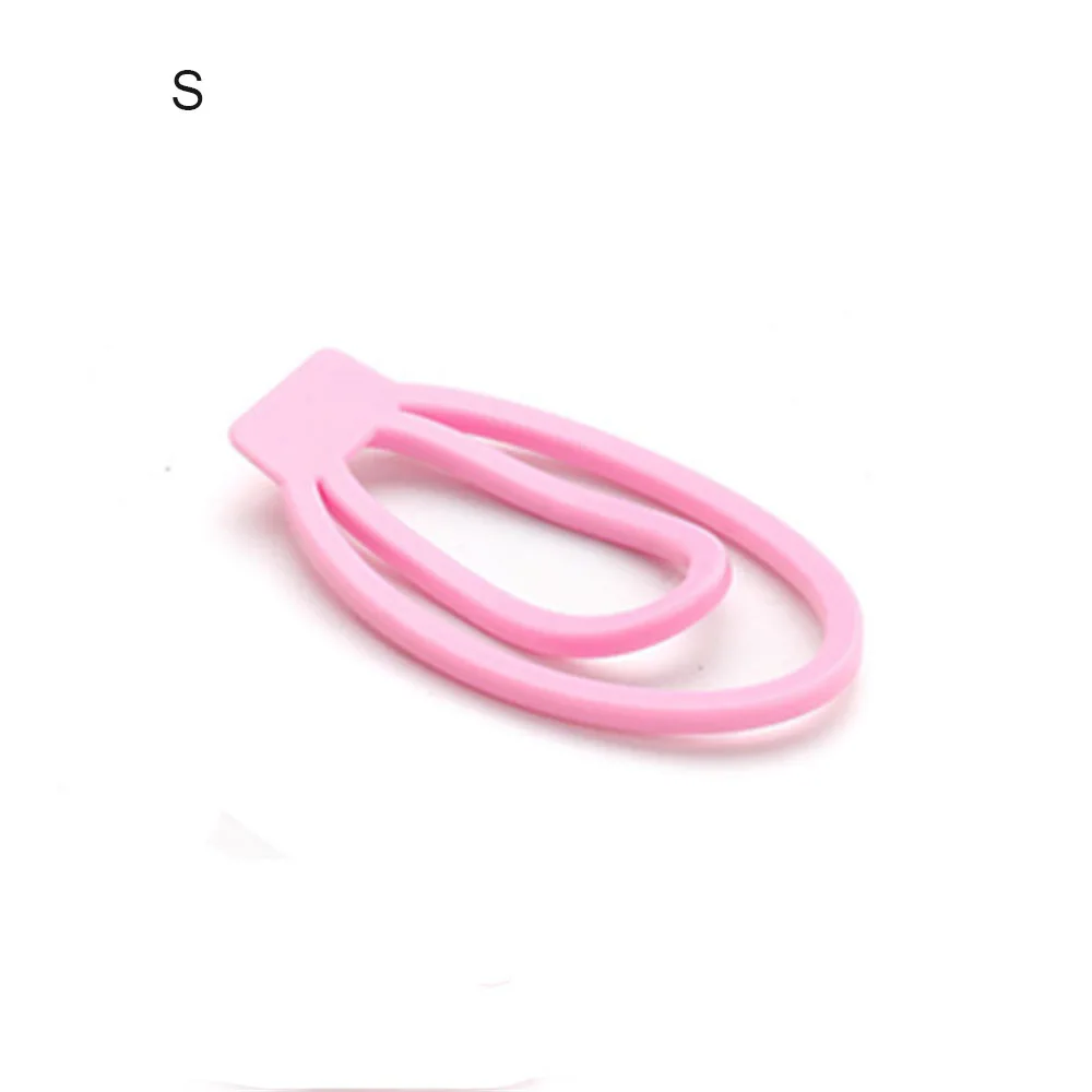 FUFU Clip Panty Chastity for Sissy Male Mimic Female Pussy Chastity Device Light Plastic Trainingsclip Cock Cage Adult Sex Toys