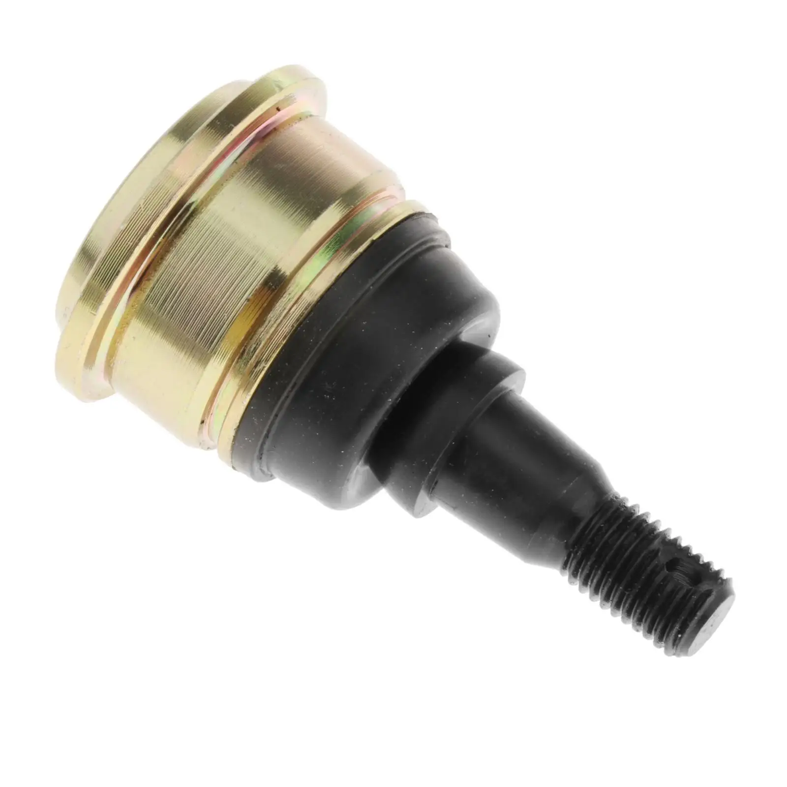 

75mm Tie Rod Joiner Kits, Compatible for 5LP-23579-00-00, Easy to