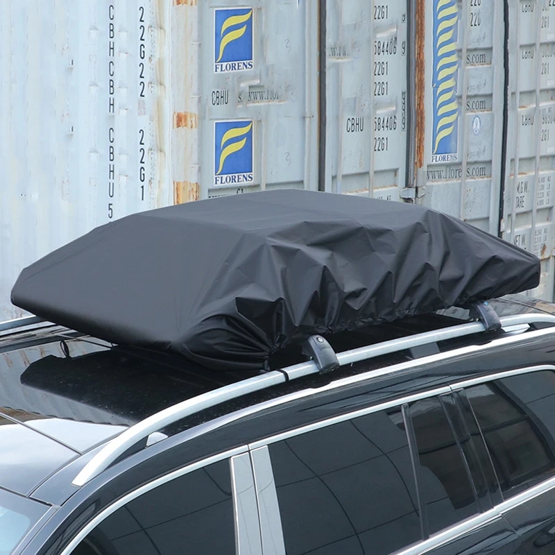 Thumbnail 2 - #54 Latest Luggage Covers Offers