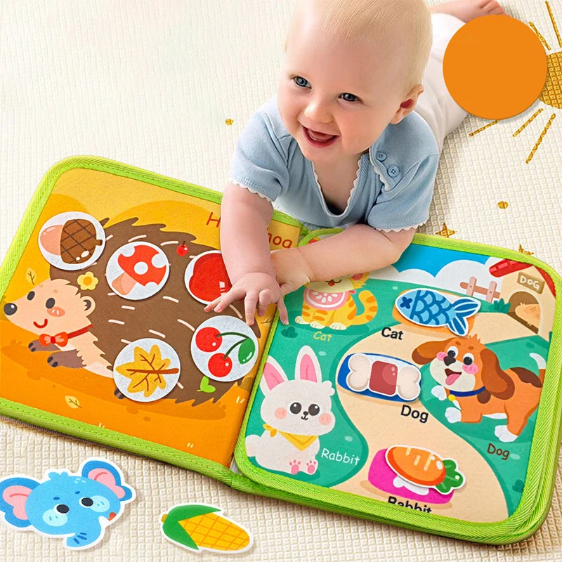 livro-de-pano-rasgado-a-mao-para-bebes-brinquedo-educacional-para-educacao-infantil-e-desenvolvimento-0-3-anos-livro-de-pano-educacional-para-mastigar