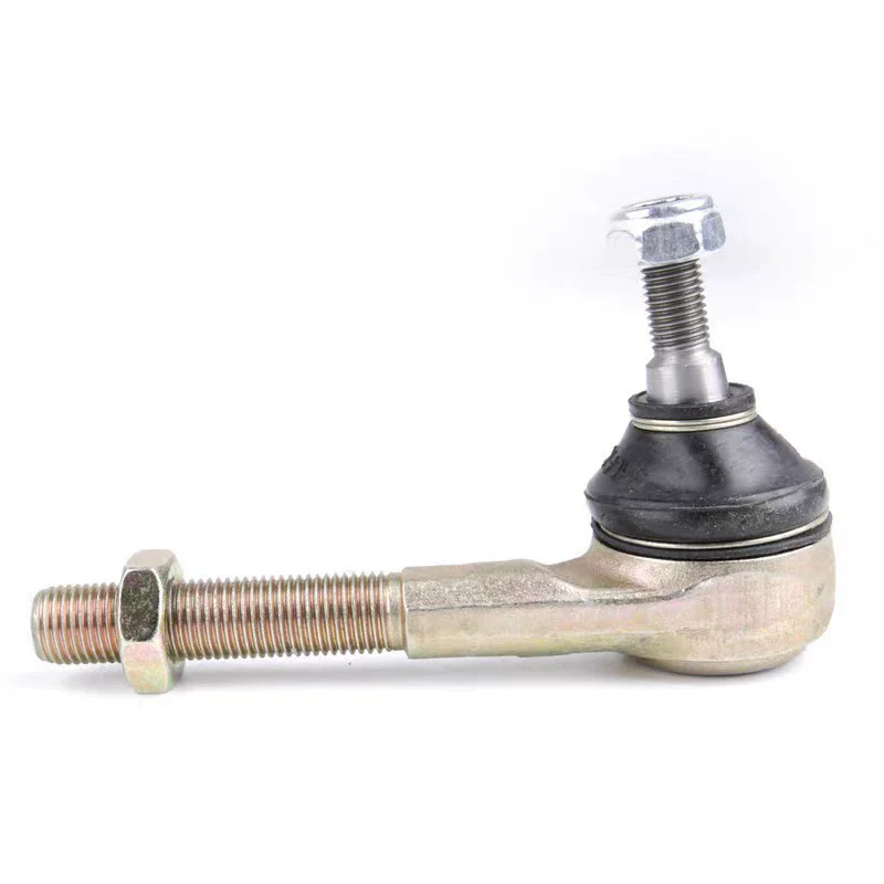 Brand New Steering Gear Outer Ball Head for Citroen C4 Saxo Xantia XM Peugeot 106 206 207 307 305 605 381741 381742