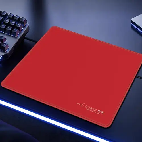 Imagen 2 del producto Alfombrilla de ratón ARTISAN FX Zero FX Feiyan, resistente al agua, previene la sudoración de manos de fibra, alfombrilla antideslizante, alfombrilla de ratón para Gamer, accesorios para juegos