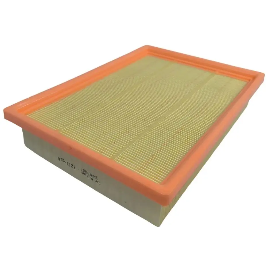 

Engine Air Filter 1109108DP01 For Changan Kaicene Star Card 2008- 1.8L Car accessories