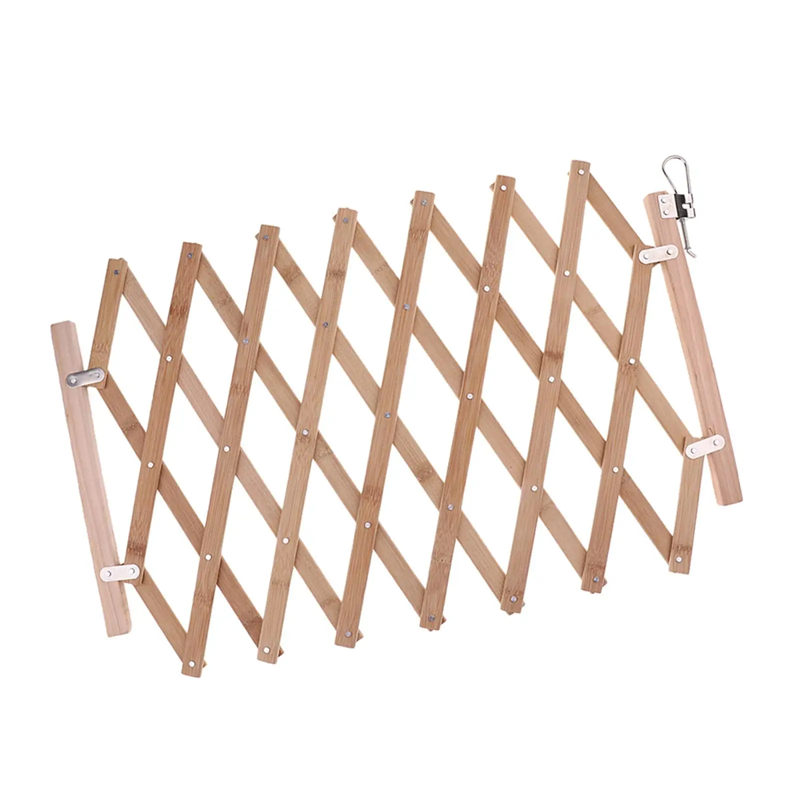 portable-wooden-dog-expansion-gate-adjustable-pet-safety-barrier-retractable-folding-room-divider-for-home-doorway-kitchen-porch