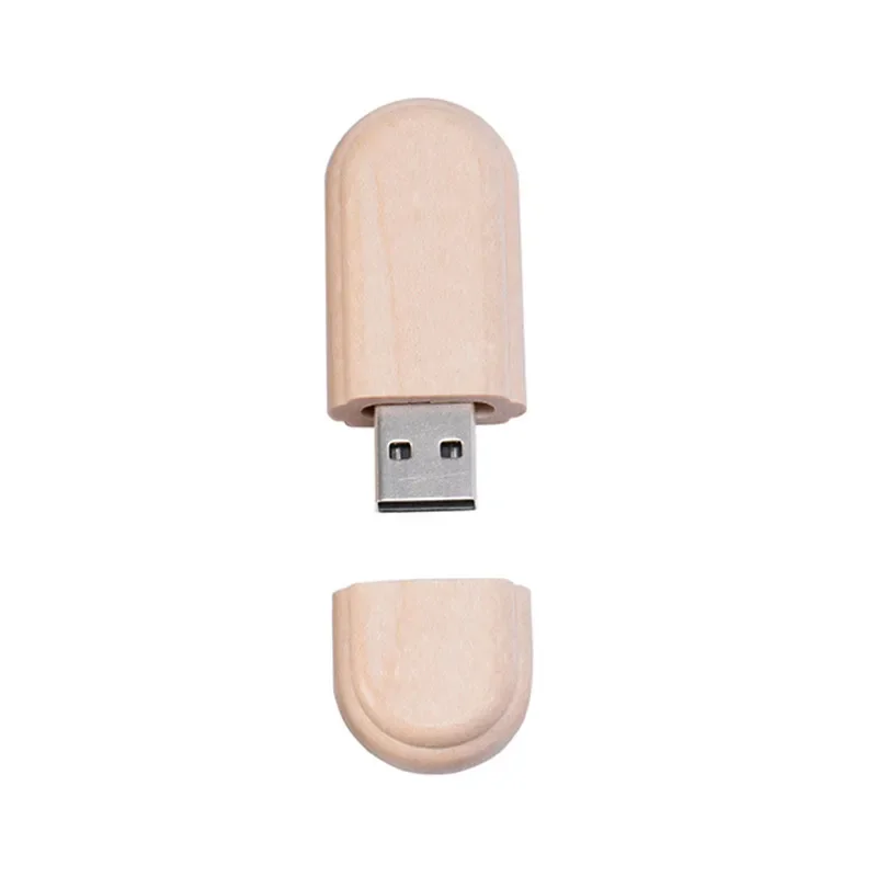 USB no BOX