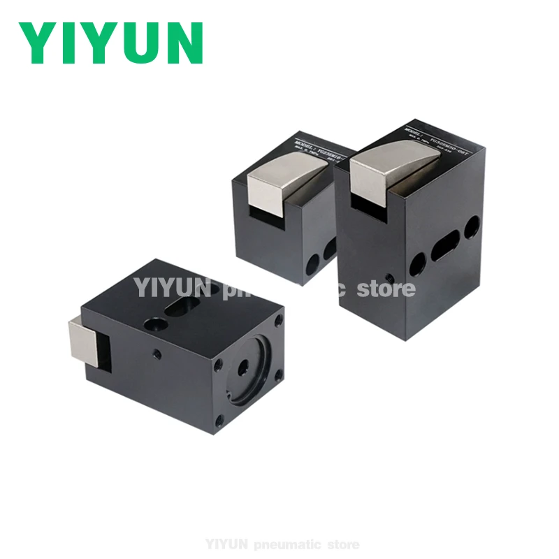 

YG22EM06-0018,YG23EM16-08,YG25EM25-0029T,YG32EM06,12,14,30,36-0818DT,D,DF,08,40,YIYUN,воротный клапан,YG22.TG23,YG25,YG32, серия