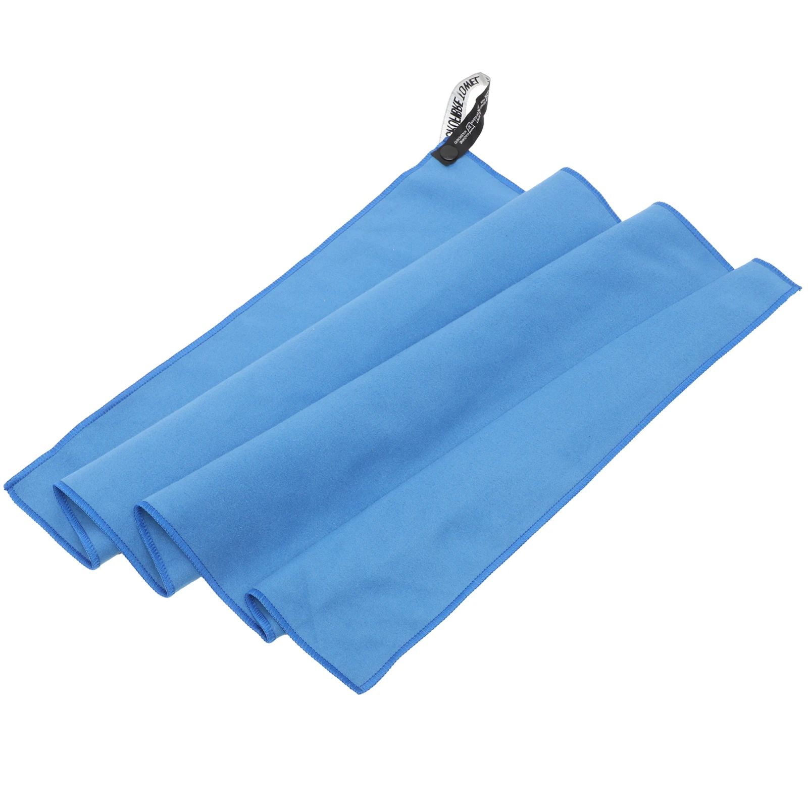 

Quick Dry Gym Towel Microfiber Absorbent Soft Sweat Towel for Workout Sports Training Yoga Outdoor Gear Gym Towels