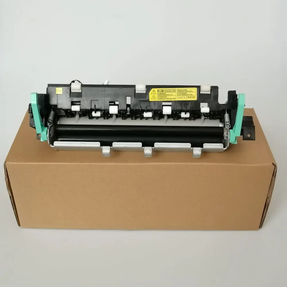 110V JC96-05133A JC91-00926A JC91-00926B 220V JC96-05132A JC91-01004A Fuser Unit For Samsung SCX-4824FN/4826 4828FN WC3310 3320