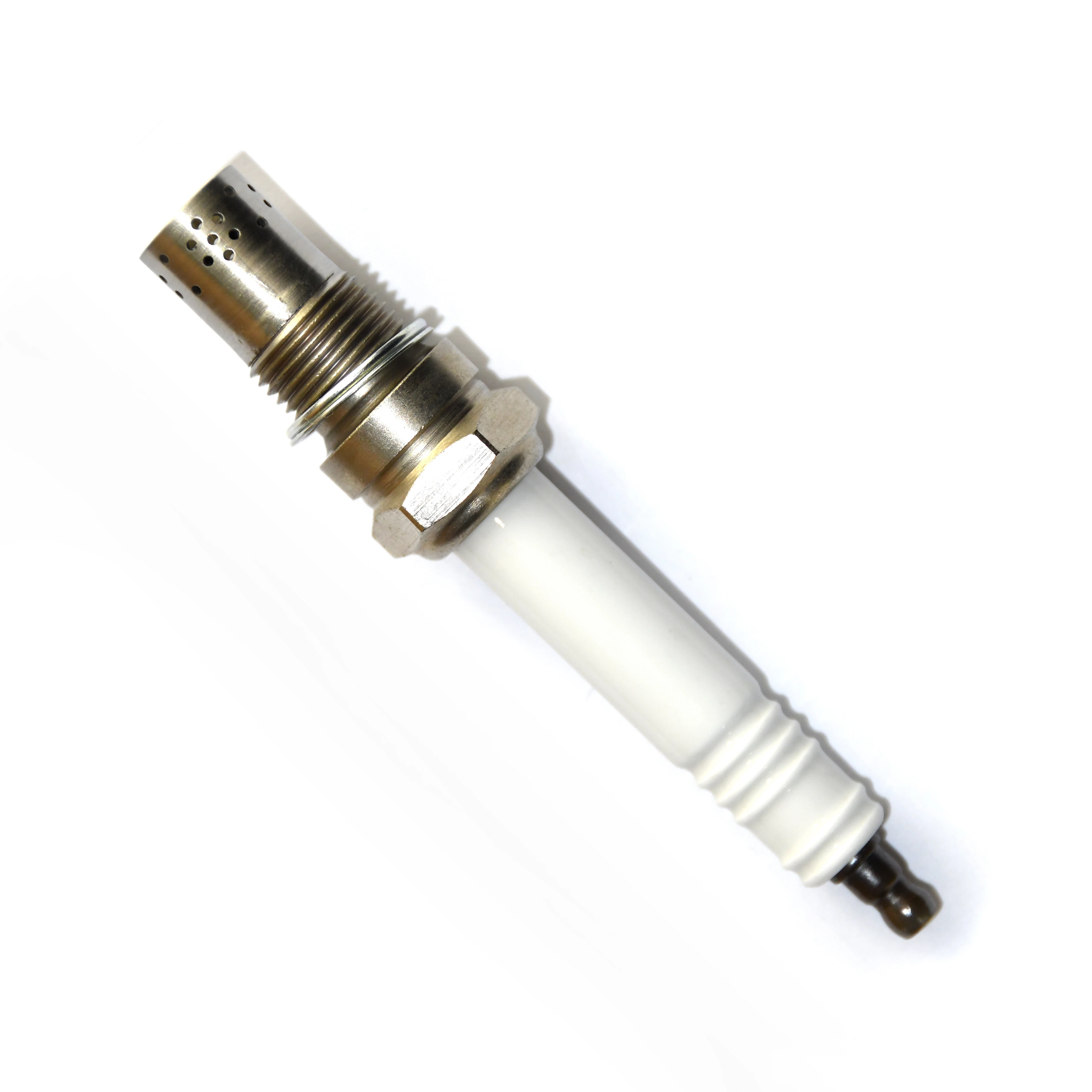 

Suit for 639753/P3V5N1 462199/P3.V3N1 P3.V5 401824 Iridium Spark Plug Manufacturer Directly Supply