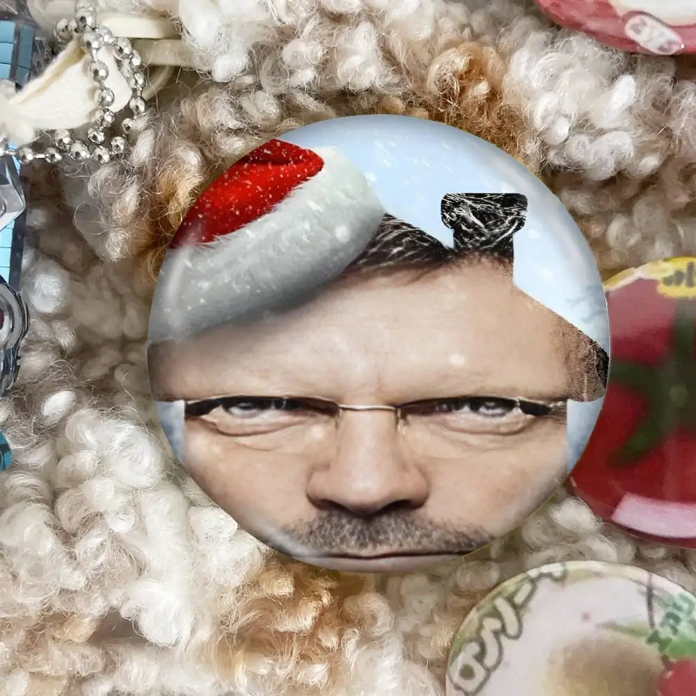 منزل Md شارات دبابيس التلبيب دبابيس قبعة دبابيس دبابيس الهدايا ديكور حقائب الظهر أنيمي