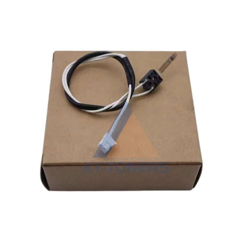 Fuser Thermistor Temperature Sensor for Xerox Phaser 3200 3200MFP Printer Heating Roller Thermal Switch