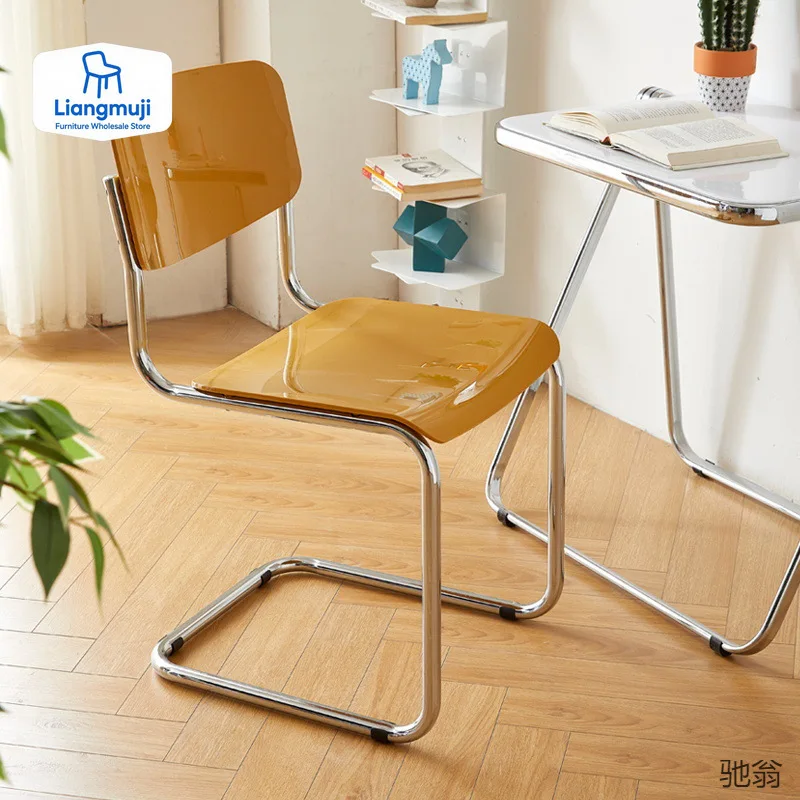 Nordic Living Room …