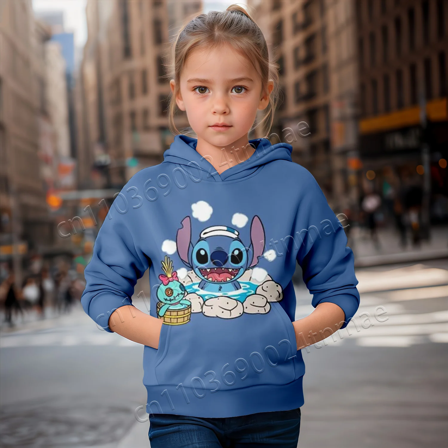 

Новая одежда со стежком 2025 года — сертифицированная мининосом семейная одежда, размеры 100-160 см, S-5XL, одежда для маленьких девочек, одежда для маленьких девочек