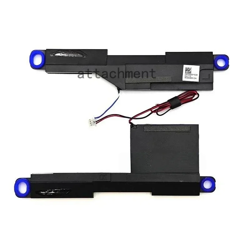 New Laptop Speaker For Lenovo Ideapad S540-14IWL 14IML 14WL 14API Air14 2019 Year 5SB0S31875 PK23000YS00