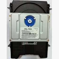 100%New original 1 year warranty DSL-720A G08 CD ROM DSL720A