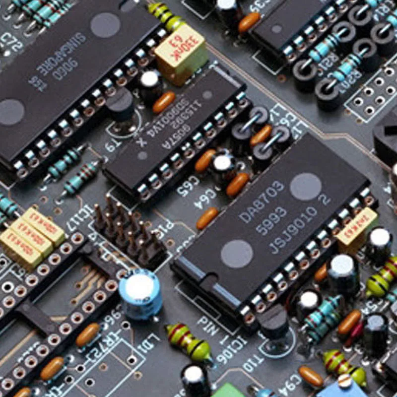 i3-9100 i3-9100F i3-9100T i3-9300 i5-9400 i5-9400F i5-9400T i5-9500 i5-9500F i5-9500T i5-9600 i5-9600K i5-9600KF معالج وحدة المعالجة المركزية