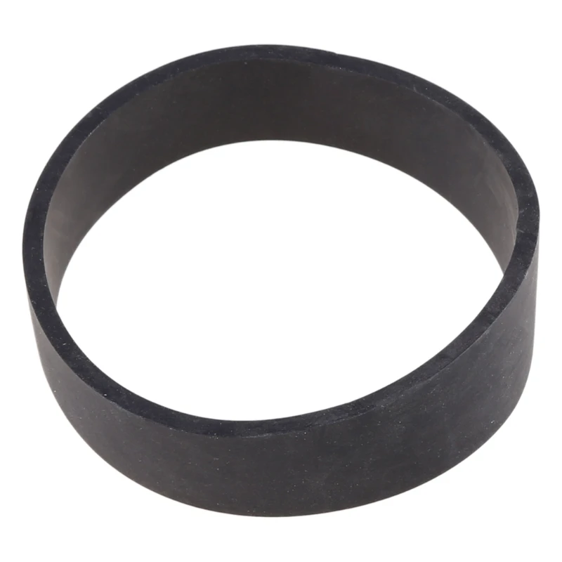 Ремень двигателя пылесоса, резиновый привод Cluth для всех Compact, сменный дропшиппинг