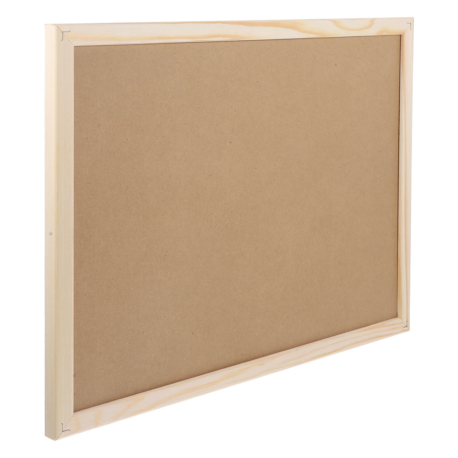 Creative Bulletin For Office Classroom Home Cork Wall Notice Board Reminder Message Board Set Premium Material Easy To