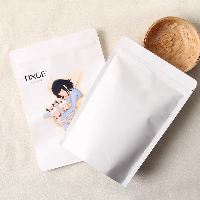 Thumbnail 2 - #43 Christmas Tree Stands Discount Picks