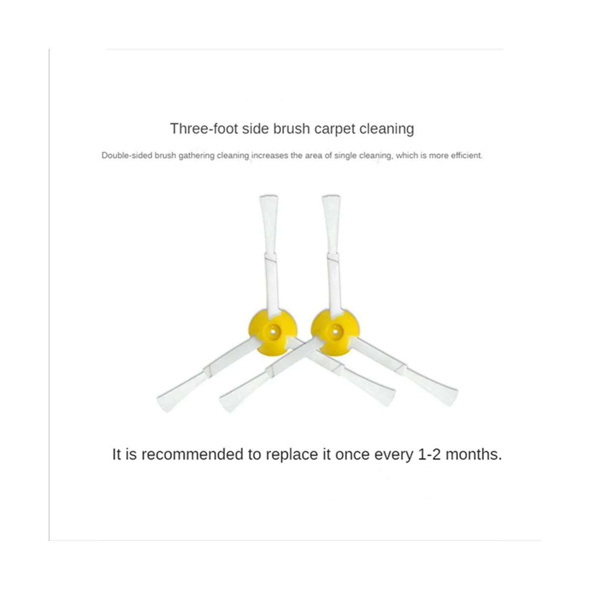 Аксессуары для подметальных машин Комплект деталей серии 800 860 865 866 870 871 880 885 886 890 900 960 966 980 Фильтр боковой щетки