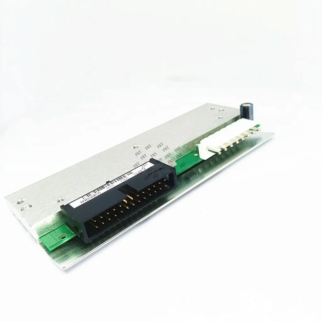 

New original for PX940 203DPI or PX940 300DPI barcode printhead PX940 600DPI industrial printer printhead print head PX 940