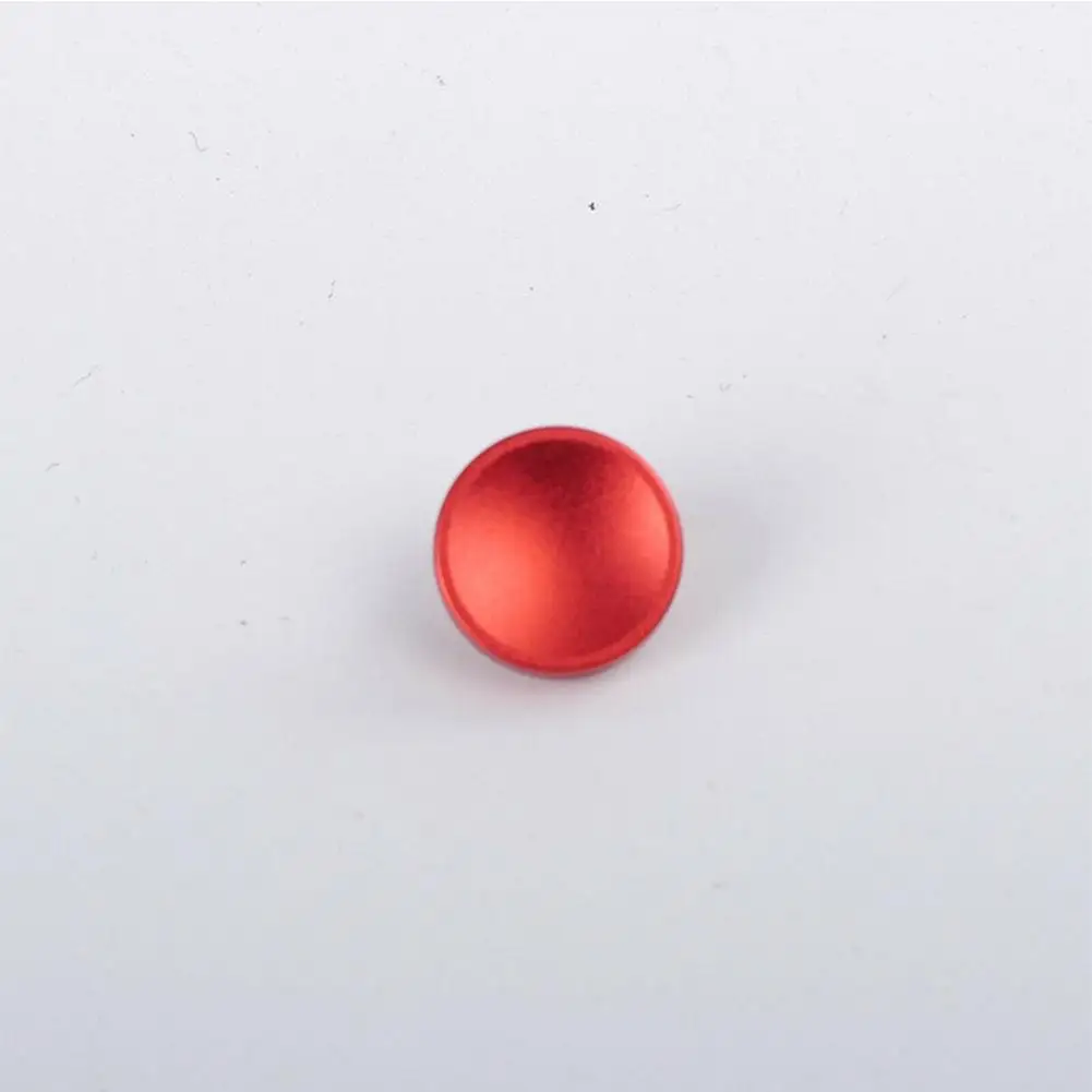 3PCS Triggers Soft Shutter Release Button SLR Micro Camera Accessories For Fuji FujiFilm XT2 XT3 XT10 XT20 XT30 X100V