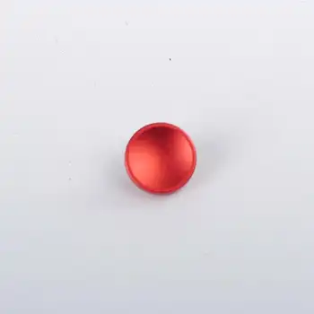 10 best sales Soft shutter release - №7