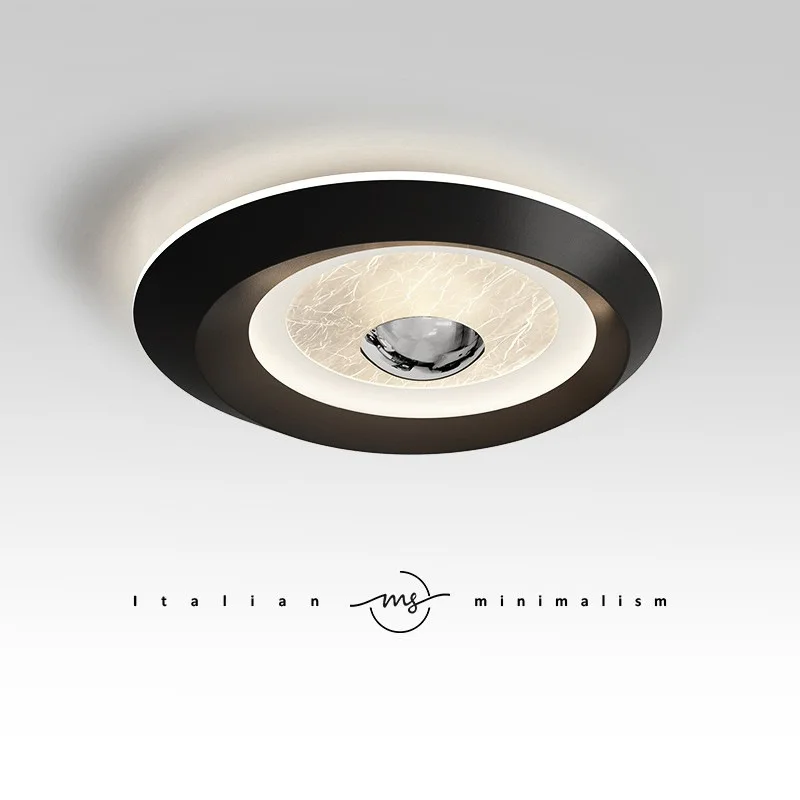 Nordic Minimalist C…