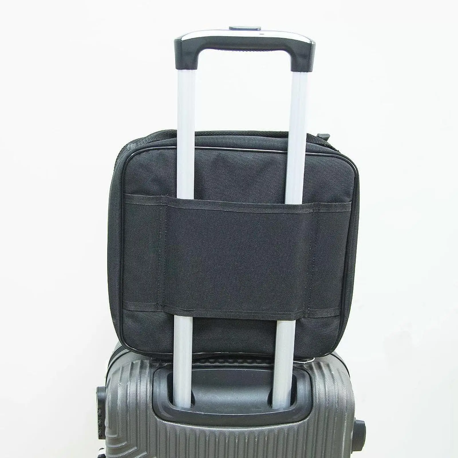 bolsa-para-regulador-de-buceo-protectora-portatil-con-cierre-de-cremallera-organizador-profesional-bolsa-protectora-para-regulador-de-buceo-de-tela-oxford-color-negro