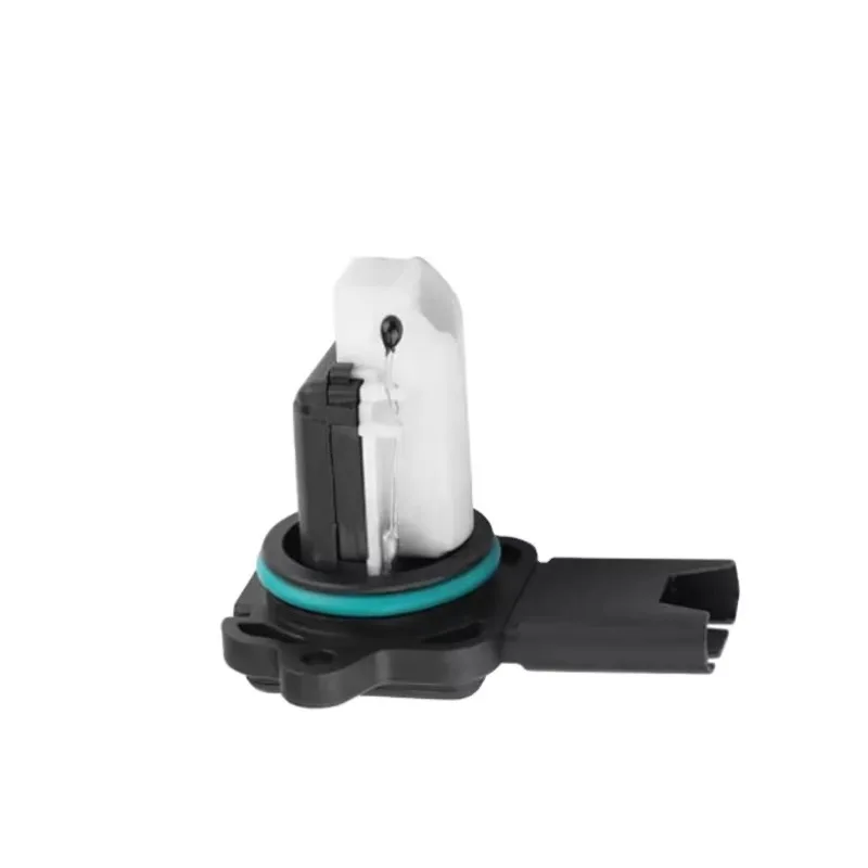 Mass Air Flow Sensor Meter 13627551638 for BMW 128i 328i 528i X3 X5 Z4 2007-2013