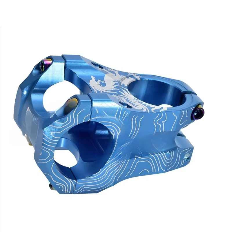

31.8/35 mm 28.6 mm 50 mm 0 Easy to use Durable Practical Good quality