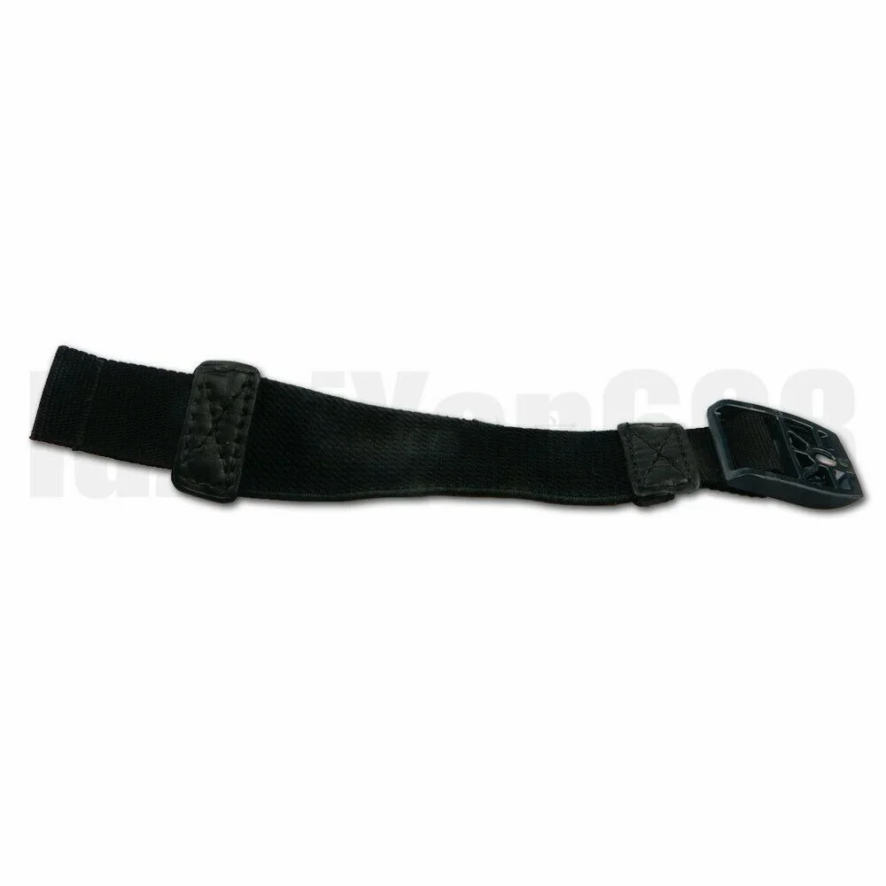 10pcs Hand Strap for Intermec CK3 Replacement