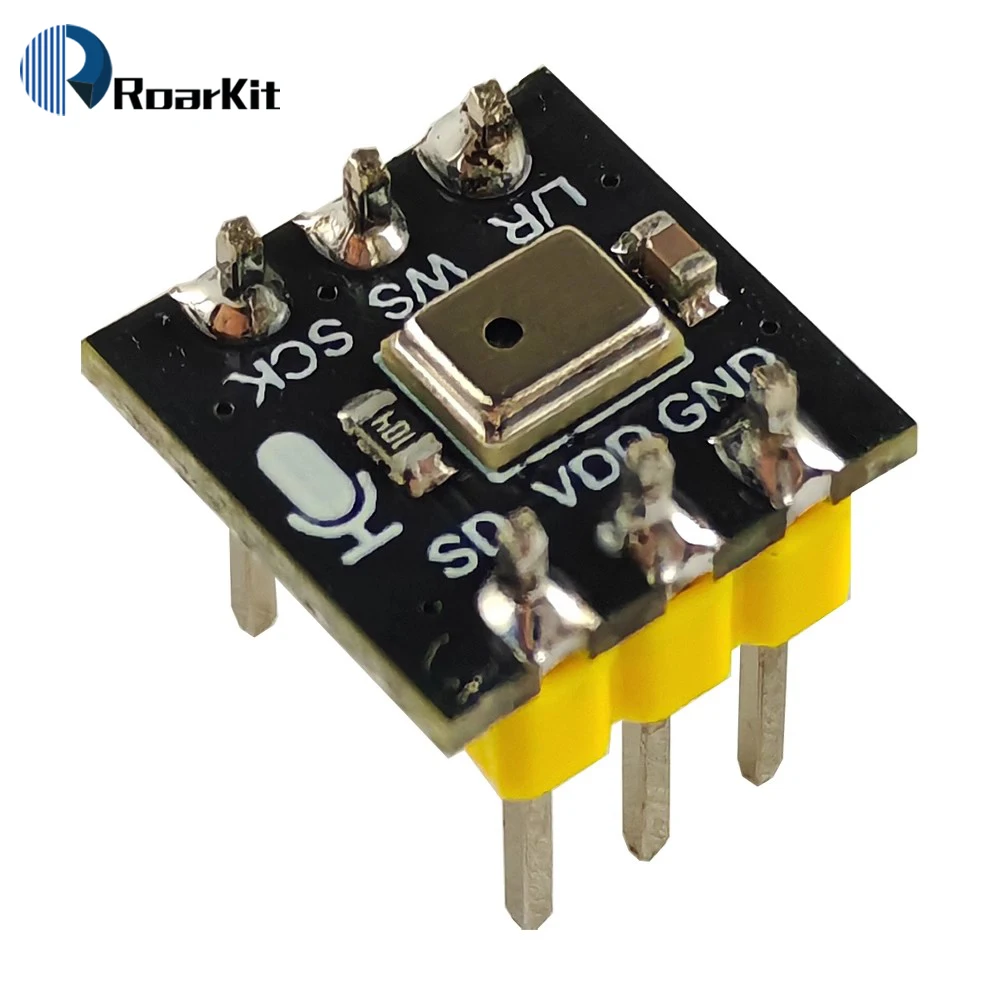 Ms4030 Compatible W…