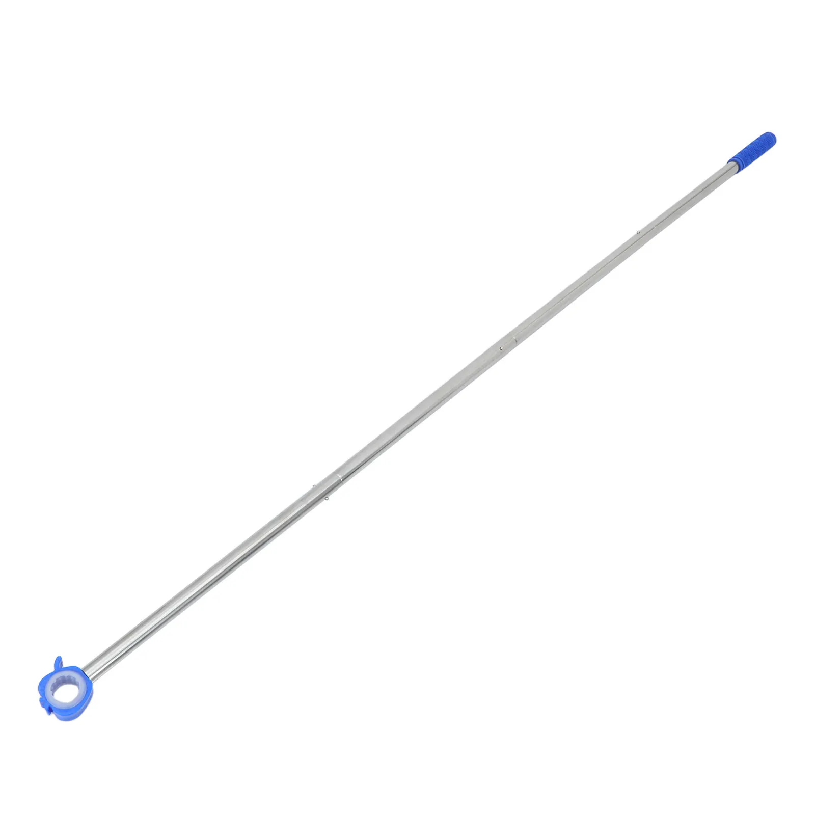 Adjustable Telescopic Window Opener Pole Awning Rod High Reach Elderly Kitchen Bedroom School Office Living Room Apple