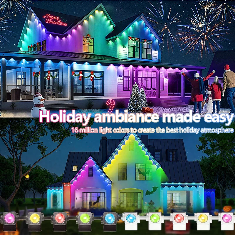 Year-Round Diy Chri… - image