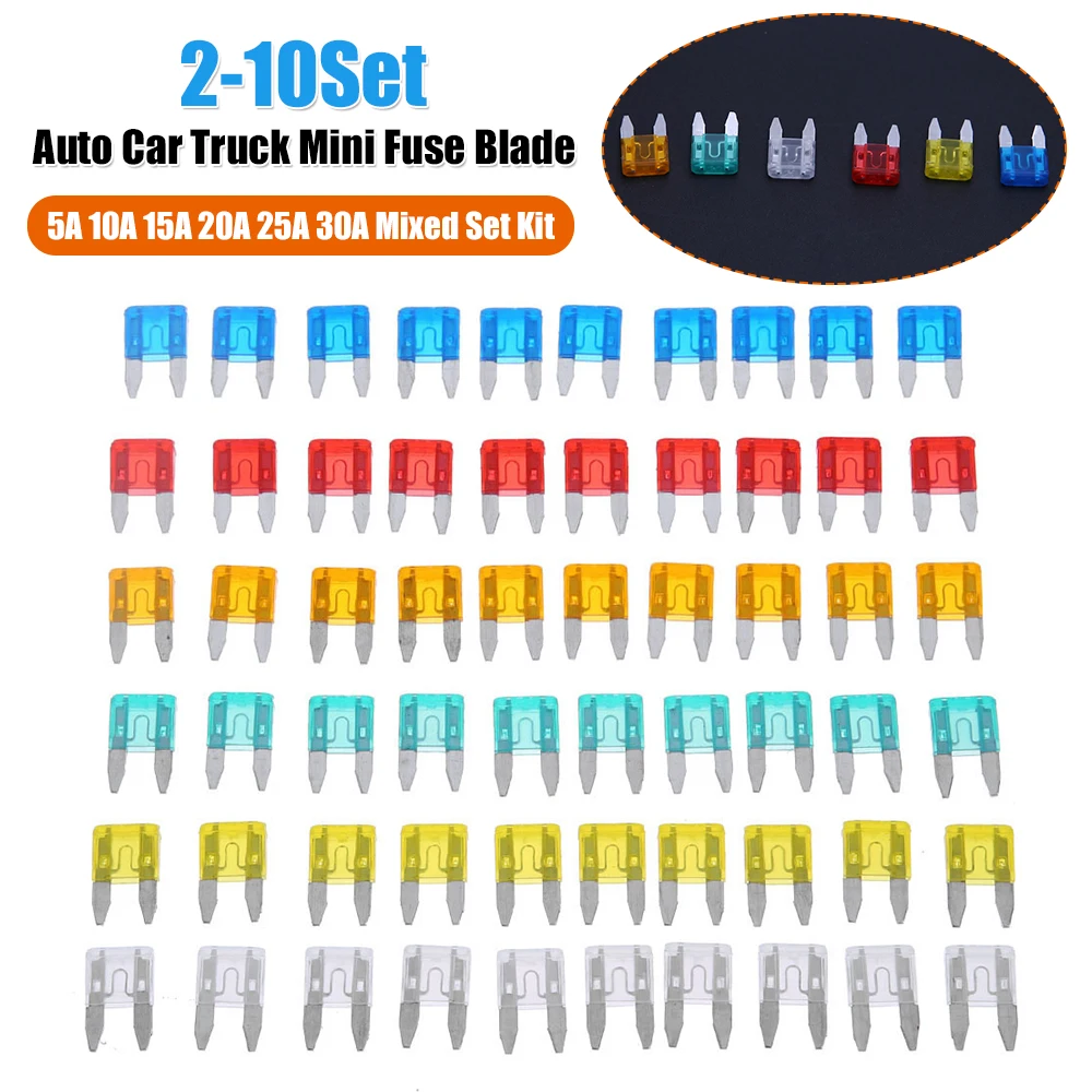 Medium Standard Bla…