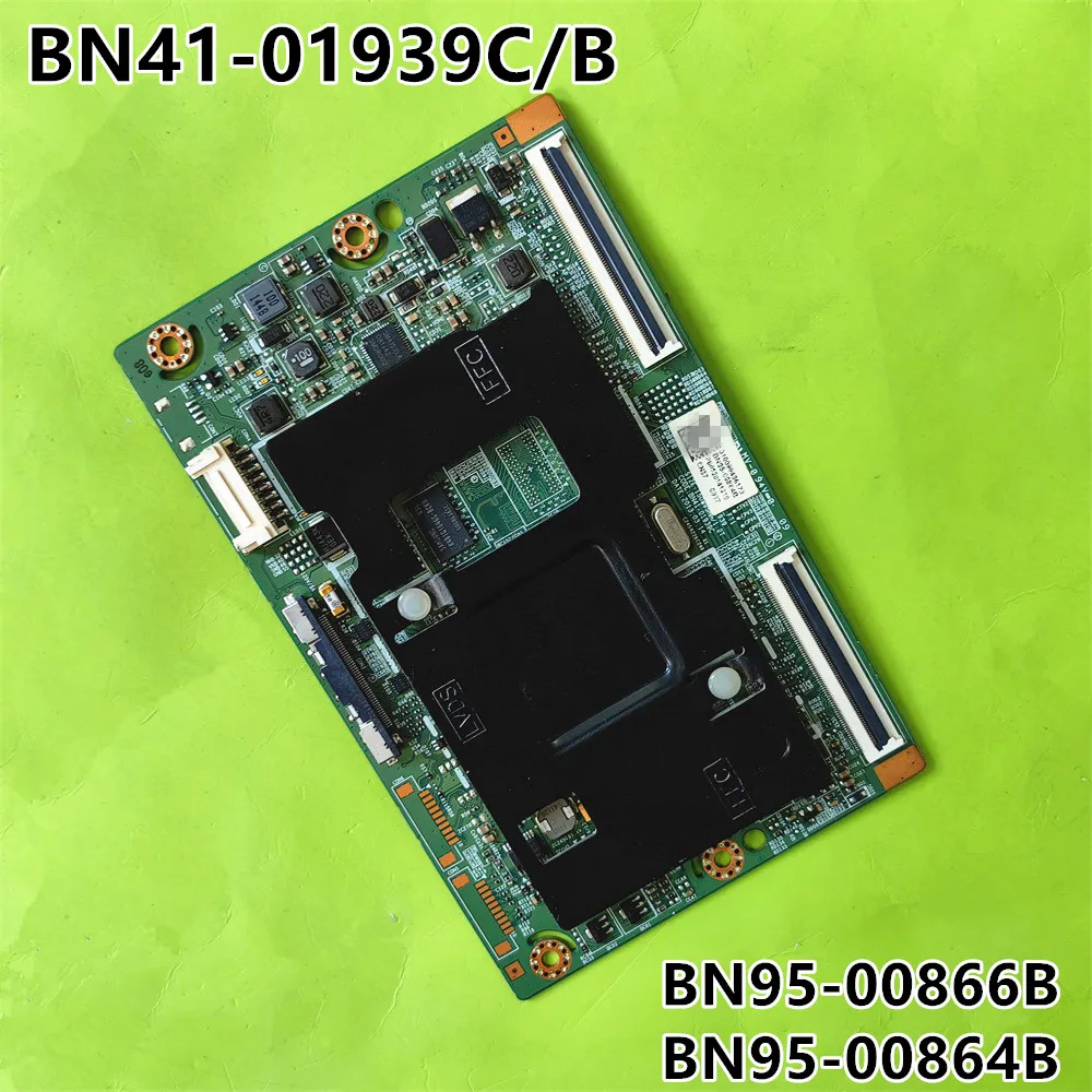 

Флейта для Samsung UA55F8000AJ UN55F6100AFXZA UN55F6300AFXZA UE55F8000