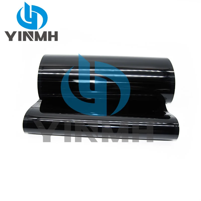 1PCS MPC2030 MPC2050 MPC2051 MPC2530 MPC2550 MPC2551 Transfer Belt as used for Ricoh Aficio MP C2030 C2050 C2051 C2530 C2550 C25