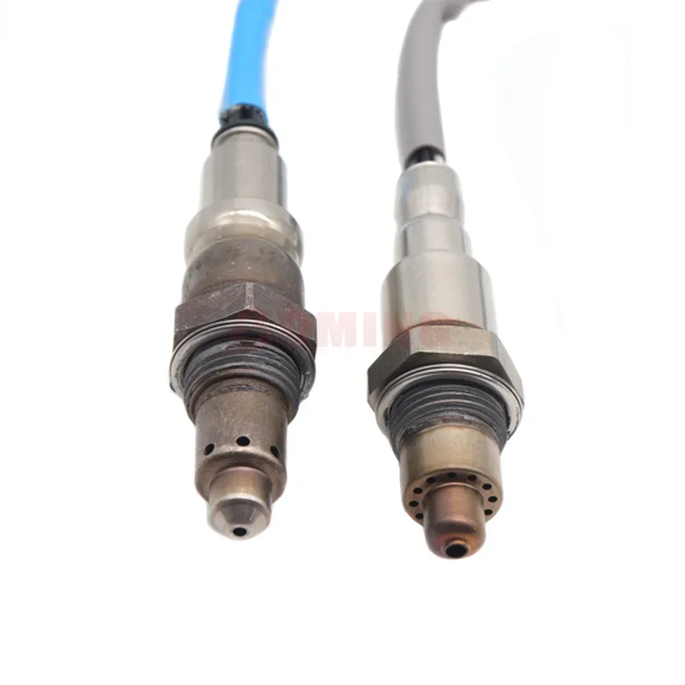 NUOVO KX61-9Y460-CA LX61-9G444-CC Auto Aria Carburante Rapporto Lambda Ossigeno O2 Sensore Per FORD ESCAPE 2.0L 20-23 KX6Z-9F472-B LX6Z-9G444-C