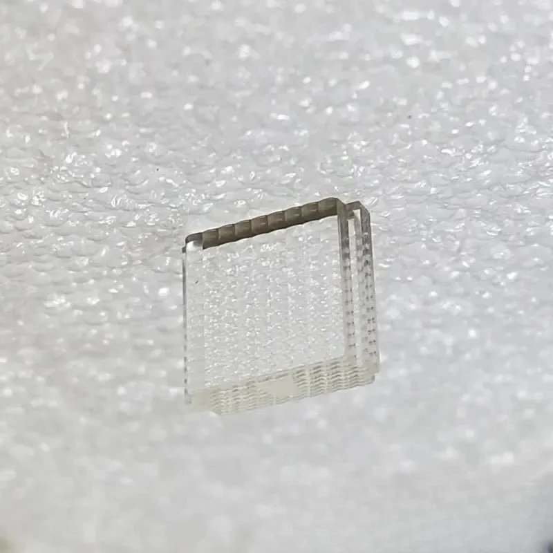 Projector Glass Compound Eye Uniform Lens for G7 E9 G7S G9 K11 K20 RS4 V303 V304 S3 M10 R3 M10pro Optical Repair Part