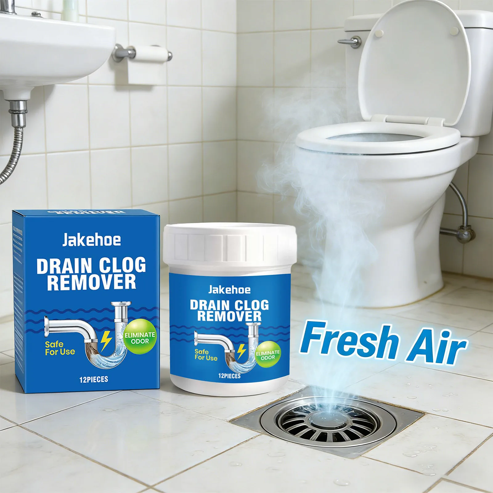 Thumbnail 2 - #52 Best Oil & Vinegar Dispensers to Buy In 2026