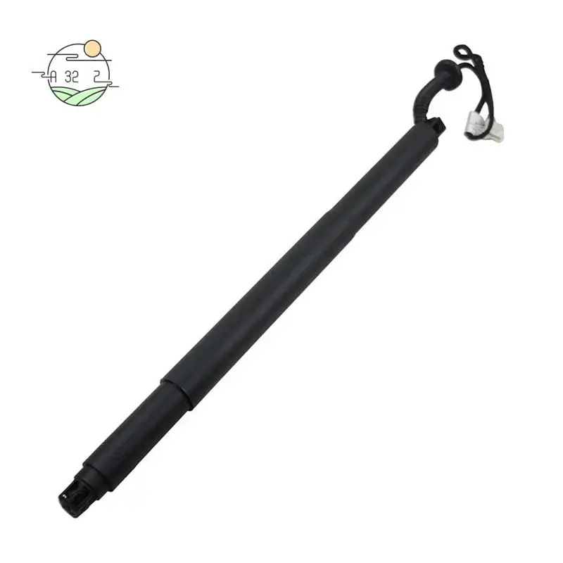 

A32Z-51247318651 Rear Left Liftgate Tailgate Hatch Trunk-Lift Support Strut Shock Trunk Lid Spring For BMW X6 F16 F86 Replacemen
