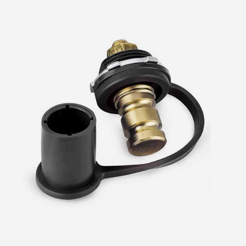 

Heavy Duty Terminal Power Distribution Block For Car Boat Rv Marine Auto Accessories Bus Bar Connector Studs Terminal