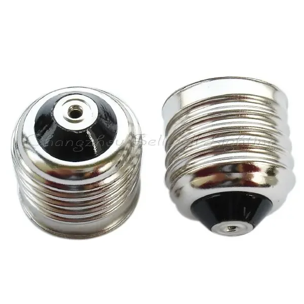 Sale Direct Selling Ce Nickel 10mm Eye lampholder D233 2025-03